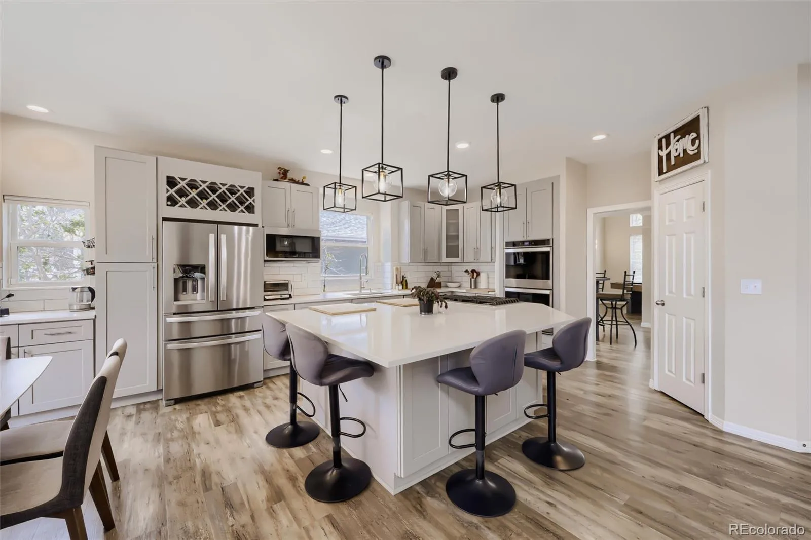 3103 W 109th Place Westminster CO 80031 | MLS #REC2222327 08062026200702 1600 9