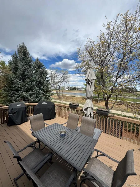3103 W 109th Place Westminster CO 80031 | MLS #REC2222327 08062026200702 800 38