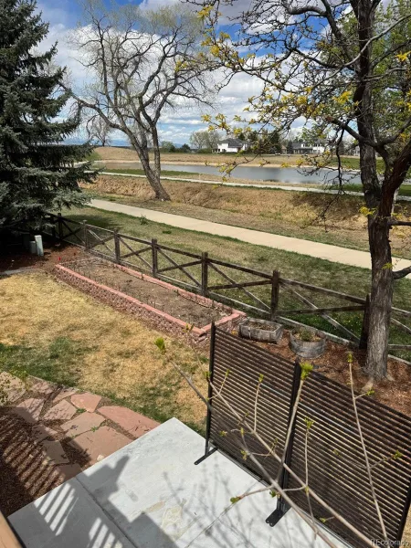 3103 W 109th Place Westminster CO 80031 | MLS #REC2222327 08062026200702 800 43