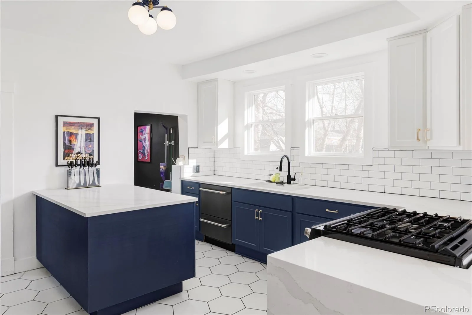 2542 Irving Street Denver CO 80211 | MLS #REC2222953 08172026204715 1600 10