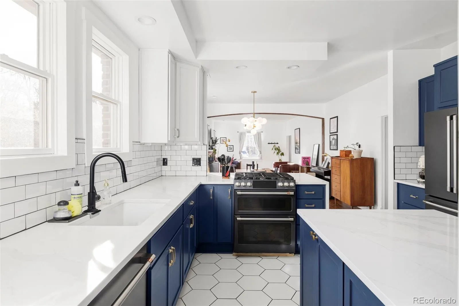 2542 Irving Street Denver CO 80211 | MLS #REC2222953 08172026204715 1600 11