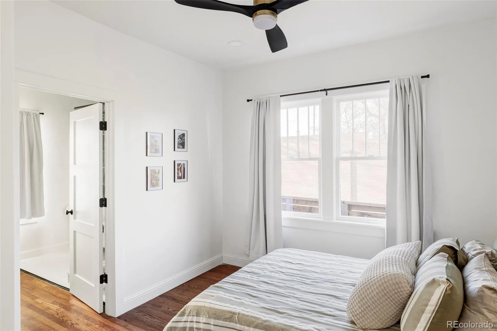 2542 Irving Street Denver CO 80211 | MLS #REC2222953 08172026204715 1600 14