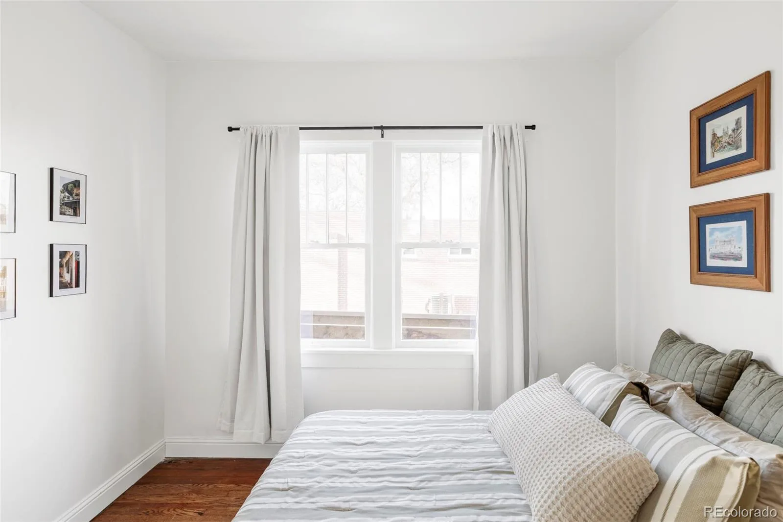 2542 Irving Street Denver CO 80211 | MLS #REC2222953 08172026204715 1600 15
