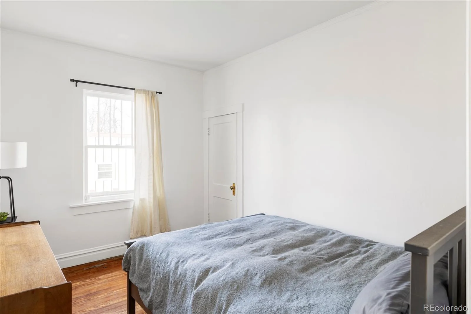 2542 Irving Street Denver CO 80211 | MLS #REC2222953 08172026204715 1600 19