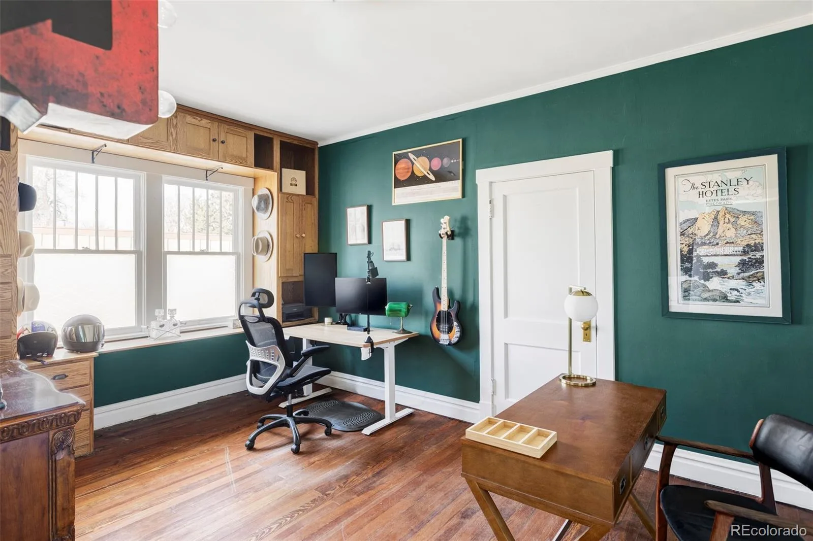 2542 Irving Street Denver CO 80211 | MLS #REC2222953 08172026204715 1600 21
