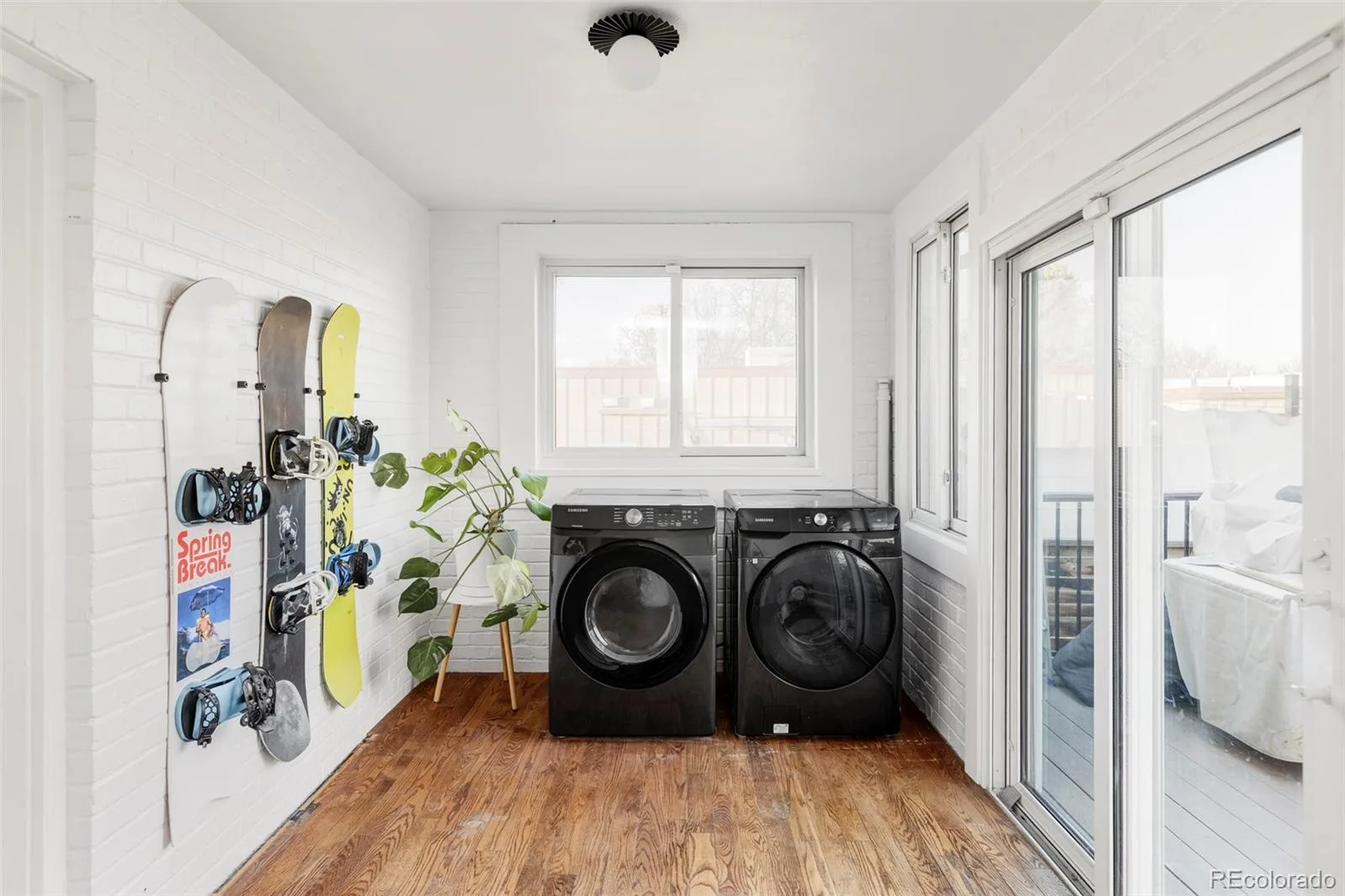 2542 Irving Street Denver CO 80211 | MLS #REC2222953 08172026204715 1600 23