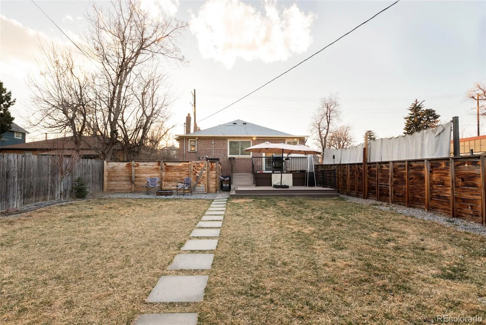 2542 Irving Street Denver CO 80211 | MLS #REC2222953 08172026204715 1600 24