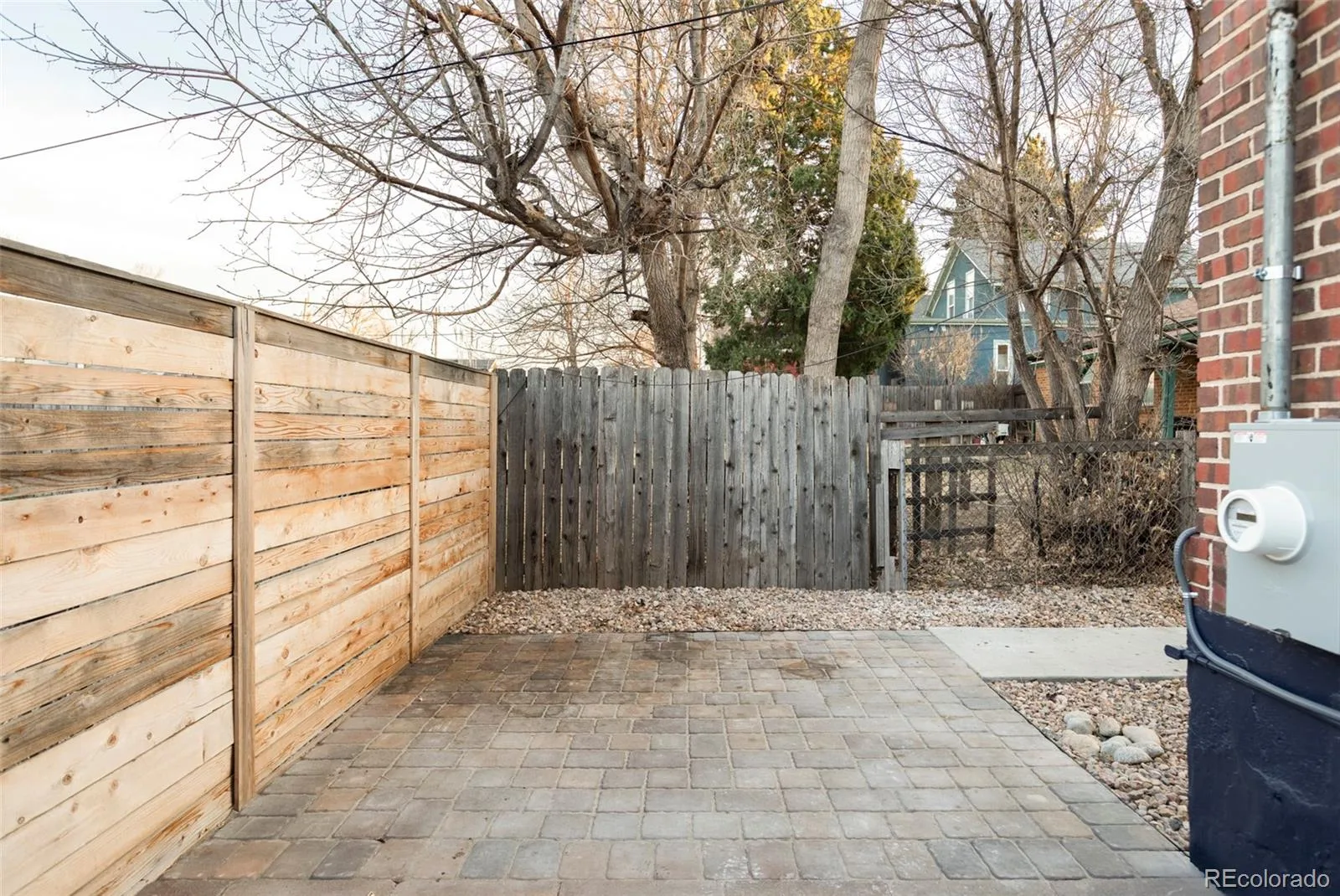 2542 Irving Street Denver CO 80211 | MLS #REC2222953 08172026204715 1600 27