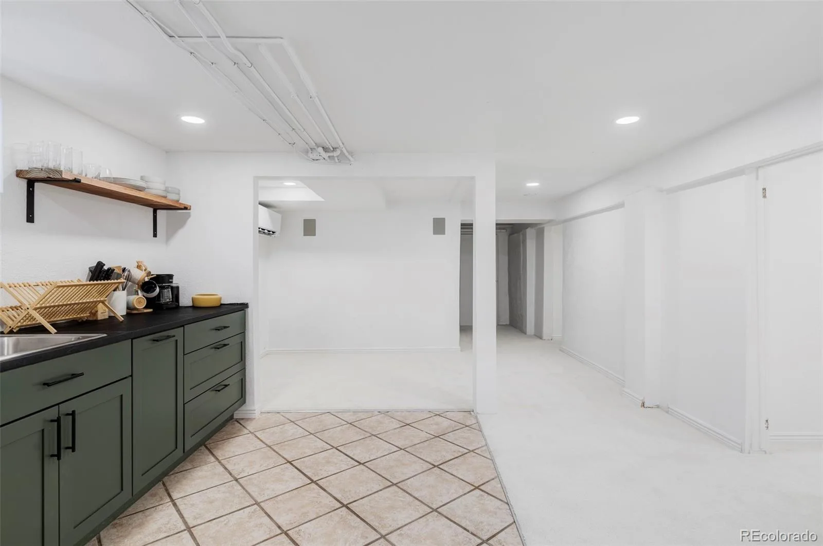 2542 Irving Street Denver CO 80211 | MLS #REC2222953 08172026204715 1600 28