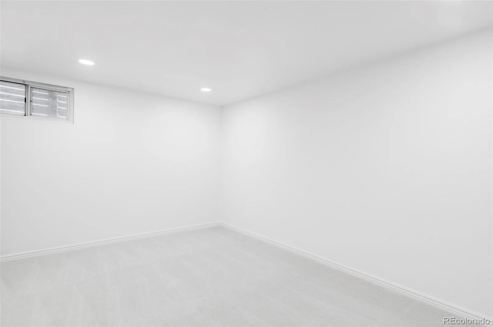 2542 Irving Street Denver CO 80211 | MLS #REC2222953 08172026204715 1600 29
