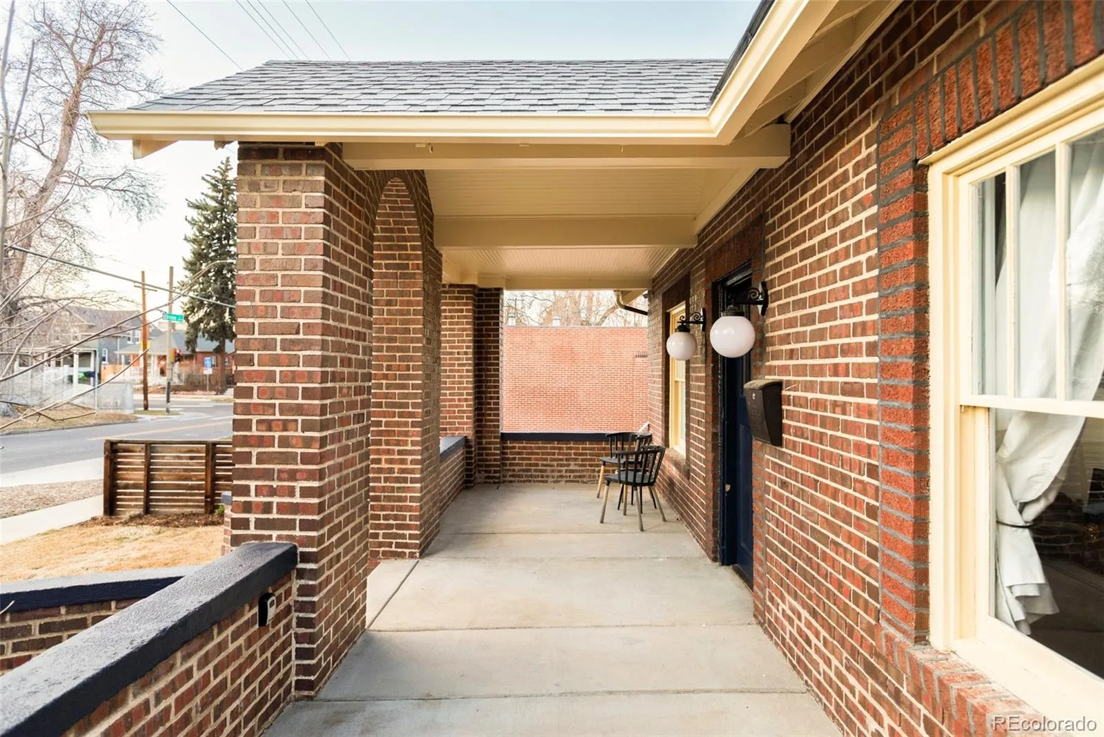 2542 Irving Street Denver CO 80211 | MLS #REC2222953 08172026204715 1600 3