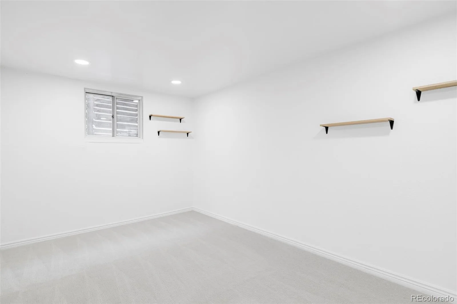 2542 Irving Street Denver CO 80211 | MLS #REC2222953 08172026204715 1600 30