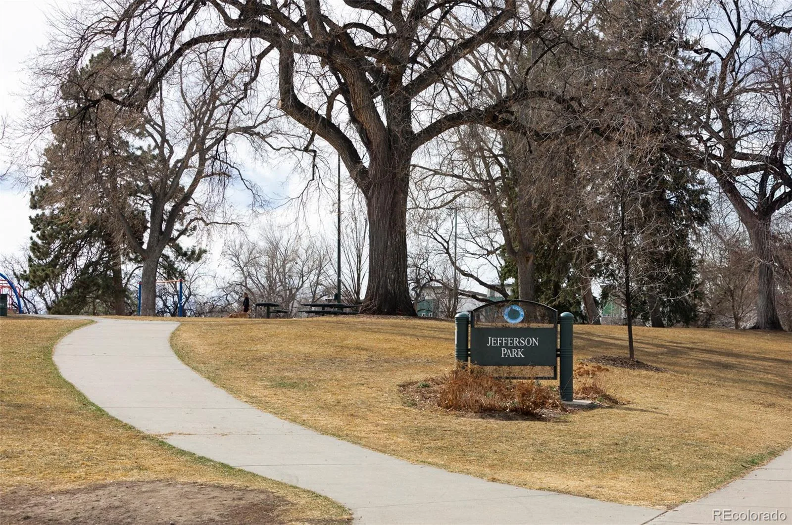 2542 Irving Street Denver CO 80211 | MLS #REC2222953 08172026204715 1600 32