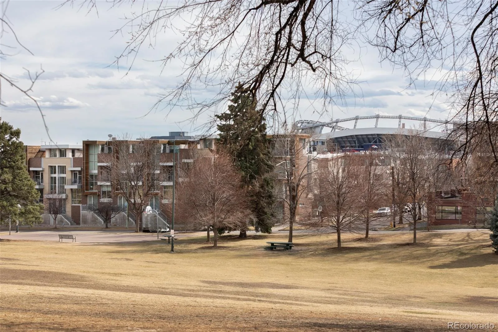 2542 Irving Street Denver CO 80211 | MLS #REC2222953 08172026204715 1600 33