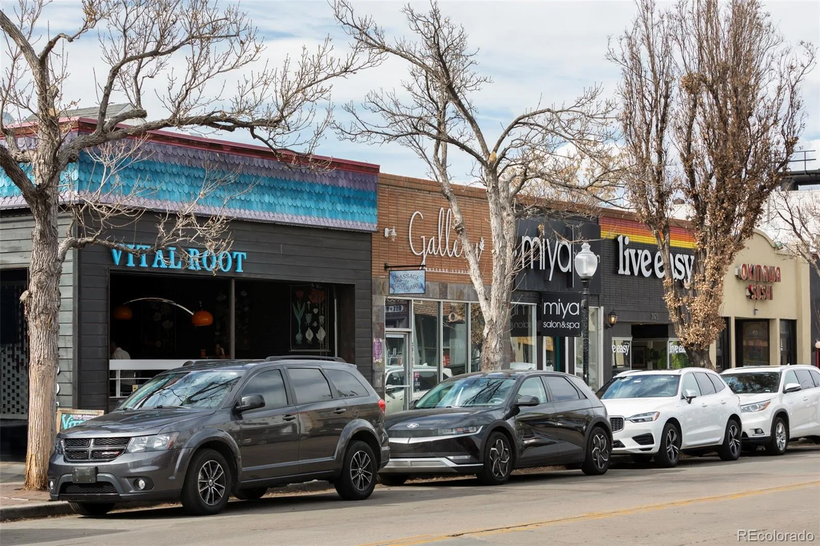 2542 Irving Street Denver CO 80211 | MLS #REC2222953 08172026204715 1600 34