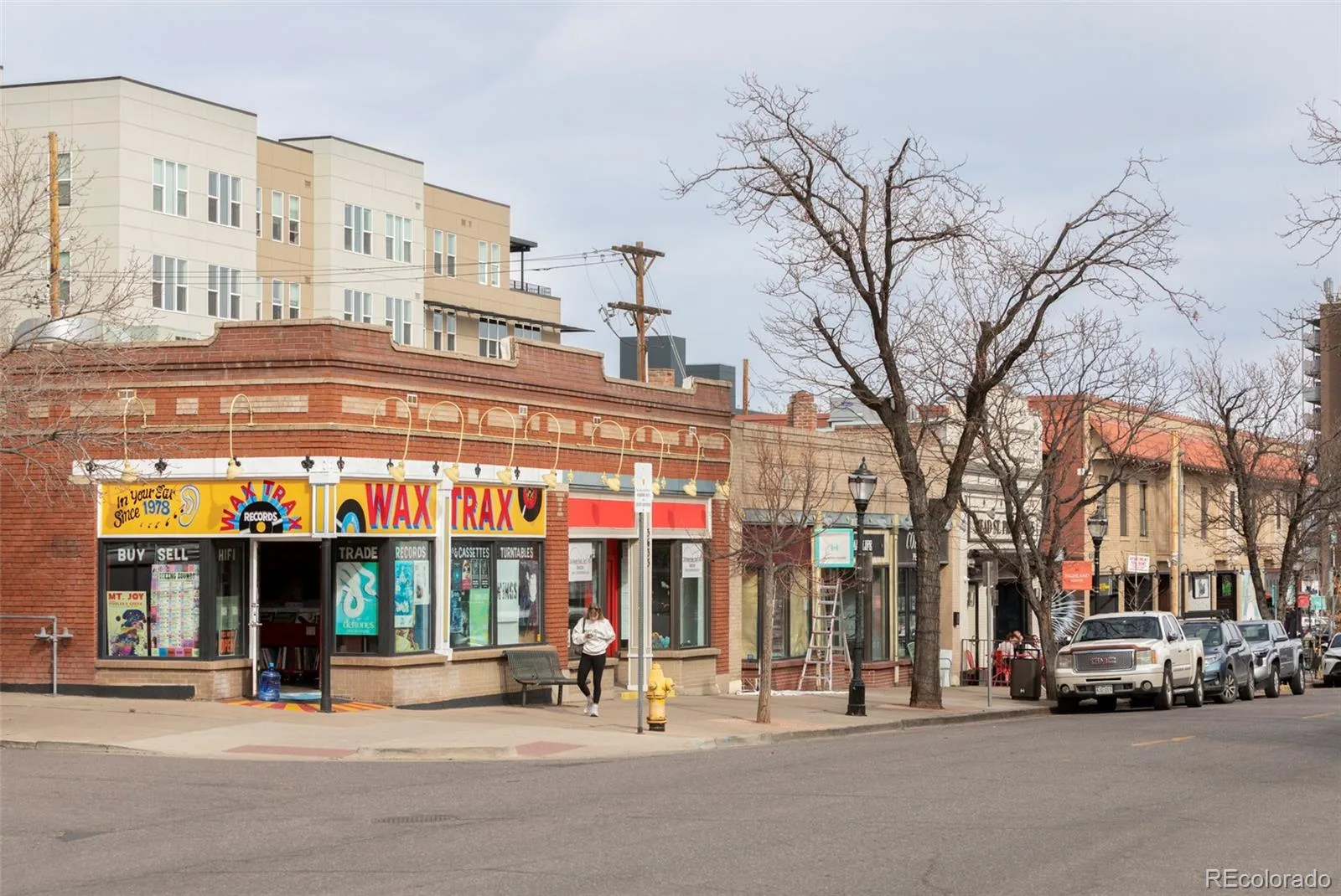 2542 Irving Street Denver CO 80211 | MLS #REC2222953 08172026204715 1600 37