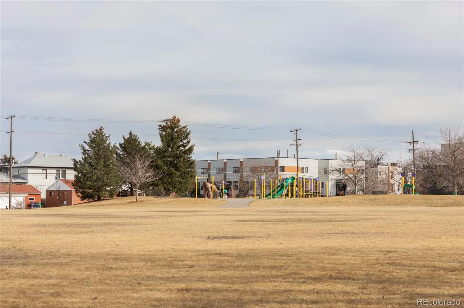 2542 Irving Street Denver CO 80211 | MLS #REC2222953 08172026204715 1600 38