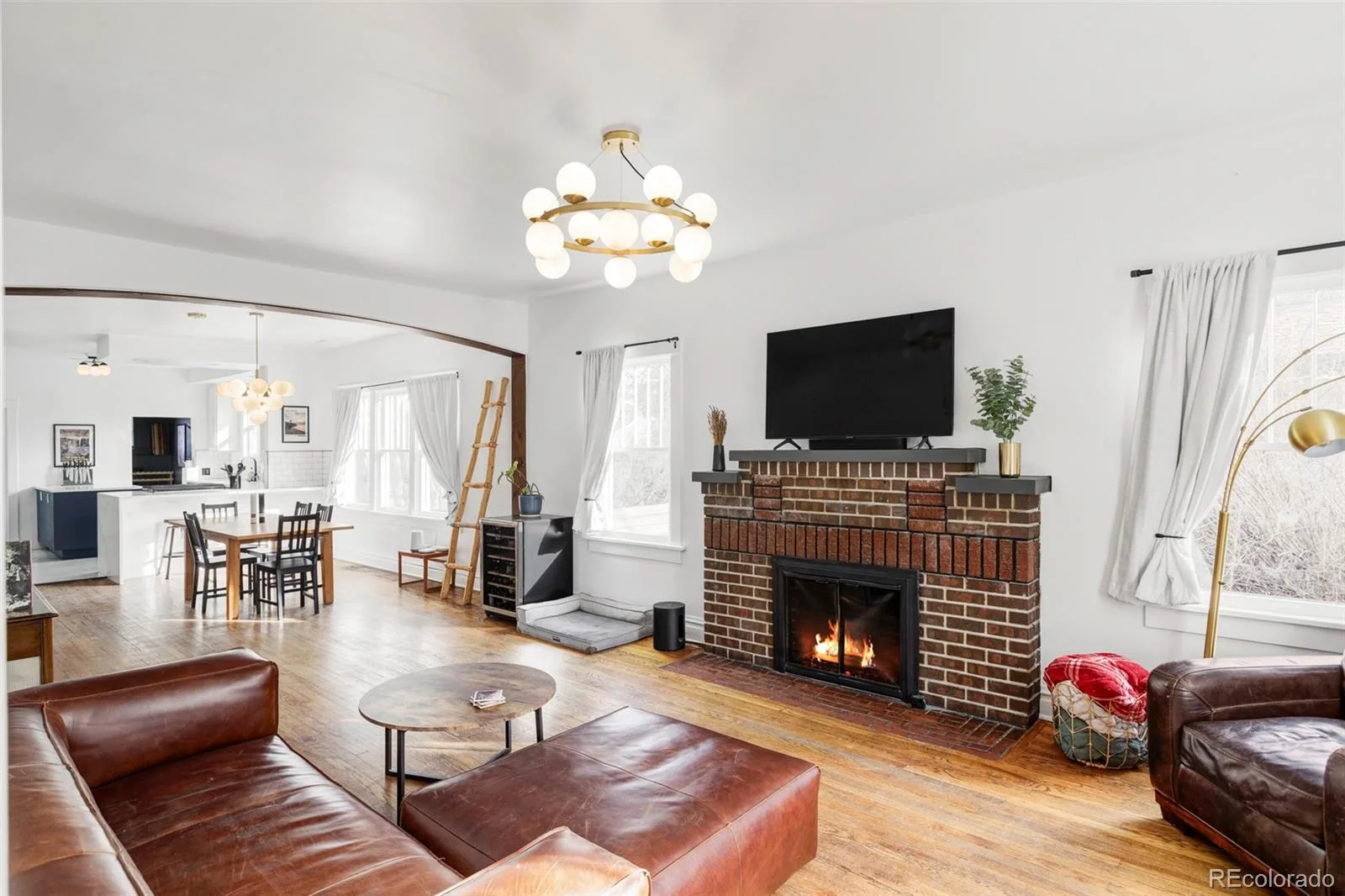 2542 Irving Street Denver CO 80211 | MLS #REC2222953 08172026204715 1600 5
