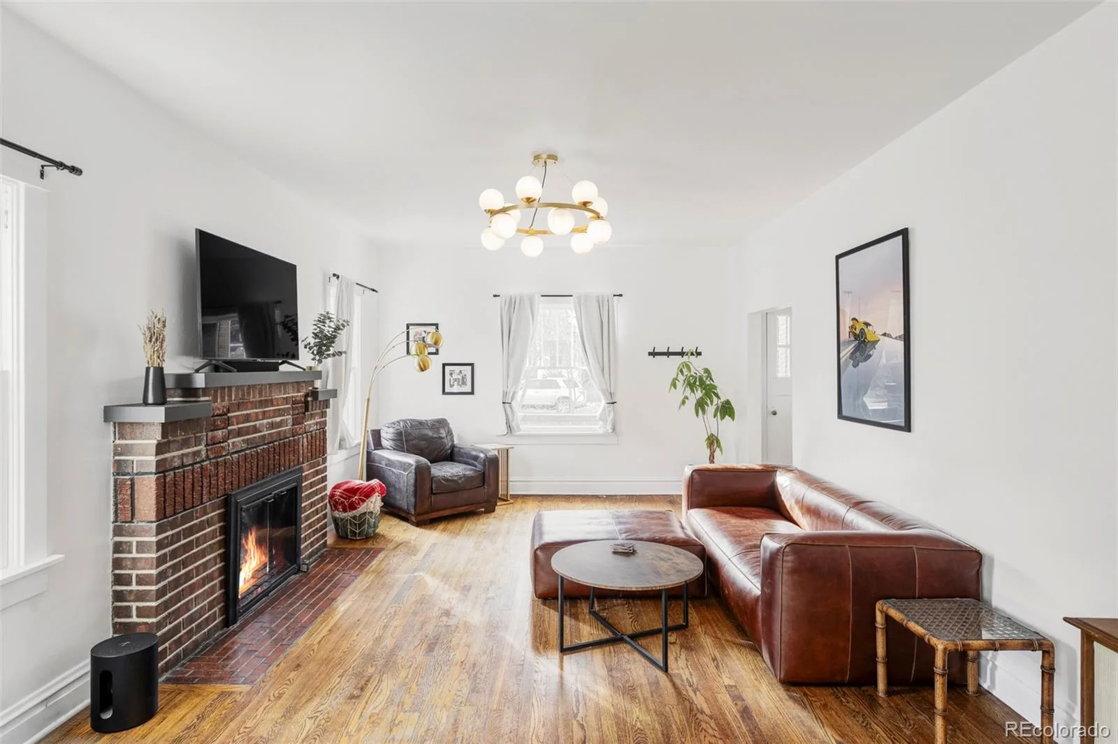 2542 Irving Street Denver CO 80211 | MLS #REC2222953 08172026204715 1600 6