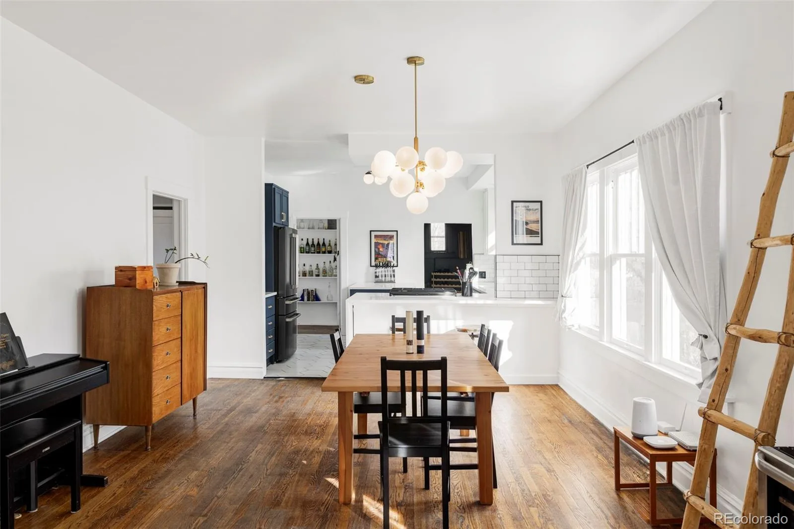 2542 Irving Street Denver CO 80211 | MLS #REC2222953 08172026204715 1600 8