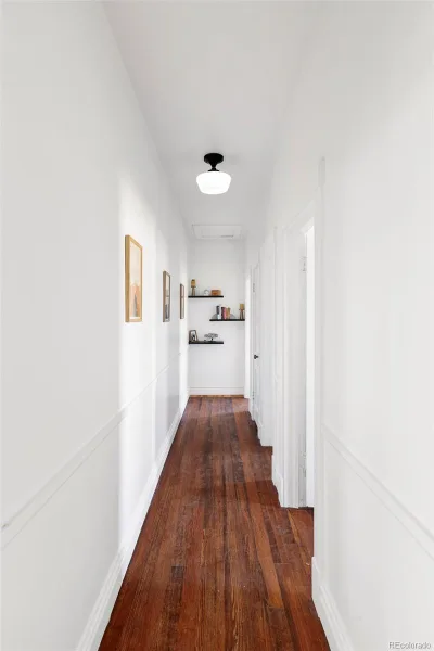2542 Irving Street Denver CO 80211 | MLS #REC2222953 08172026204715 800 13