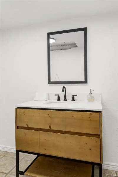 2542 Irving Street Denver CO 80211 | MLS #REC2222953 08172026204715 800 31