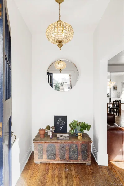 2542 Irving Street Denver CO 80211 | MLS #REC2222953 08172026204715 800 4