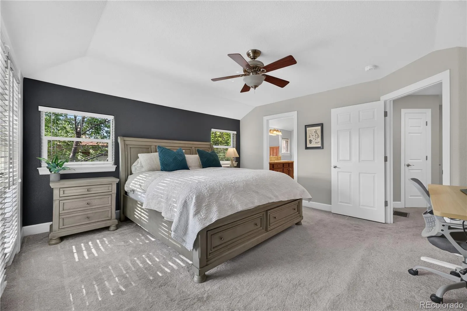 08222026232234 1600 16