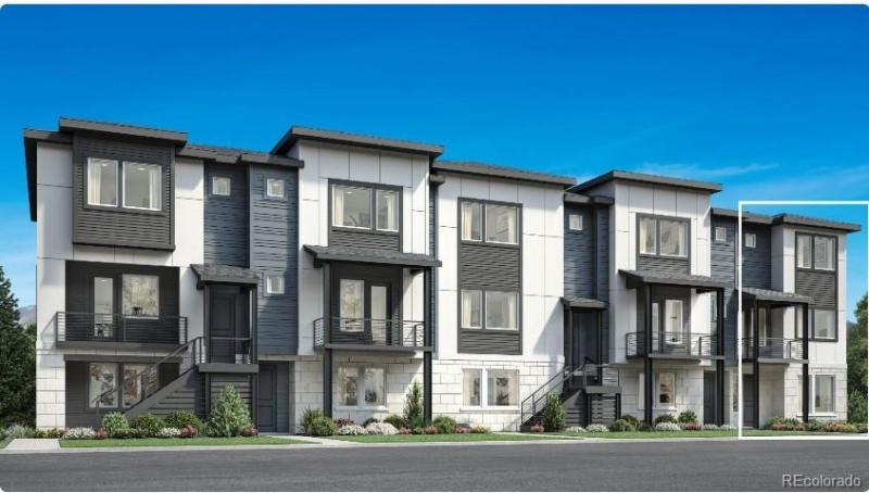 MLS #REC2223178 image #0
