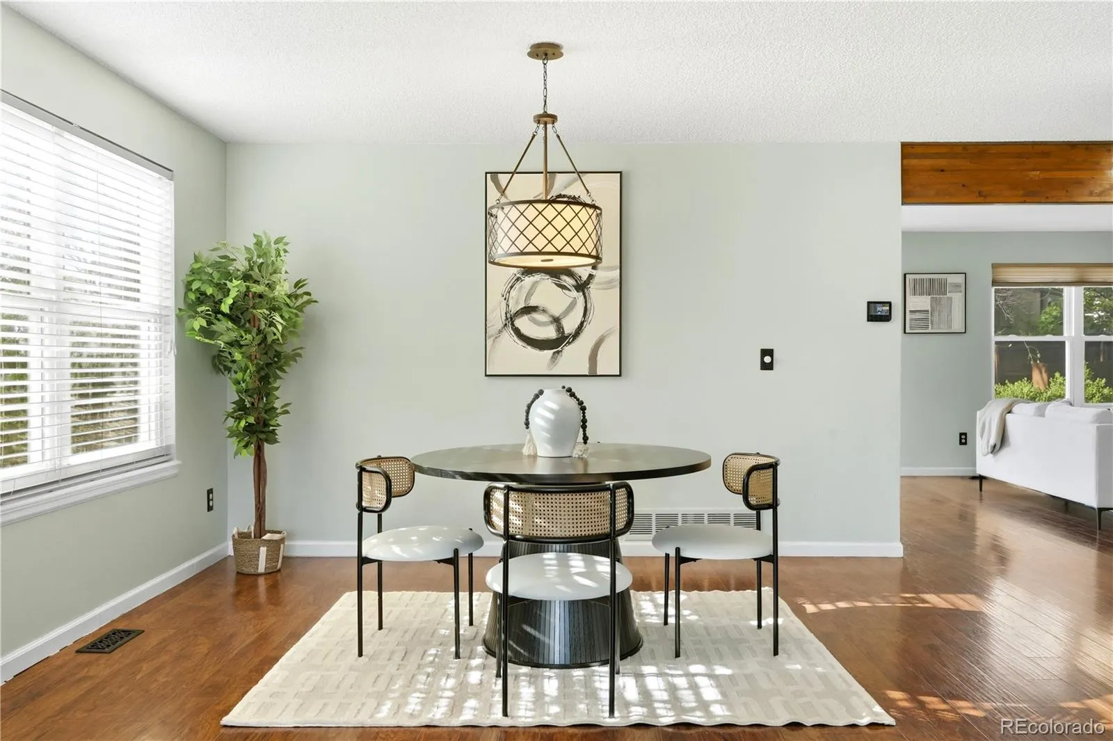 3343 E Euclid Place Centennial CO 80121 MLS #REC2224175 05112026183529 1600 1