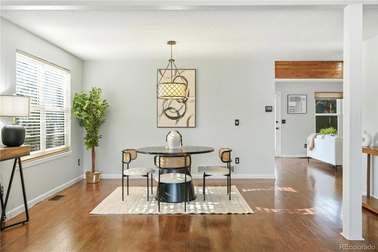 3343 E Euclid Place Centennial CO 80121 MLS #REC2224175 05112026183529 1600 10