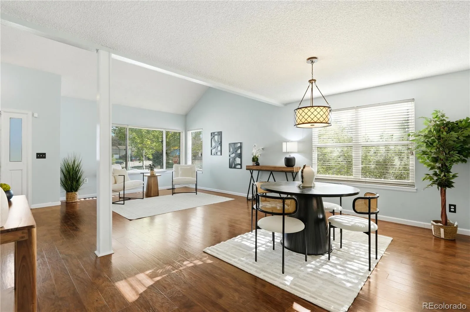 3343 E Euclid Place Centennial CO 80121 MLS #REC2224175 05112026183529 1600 11