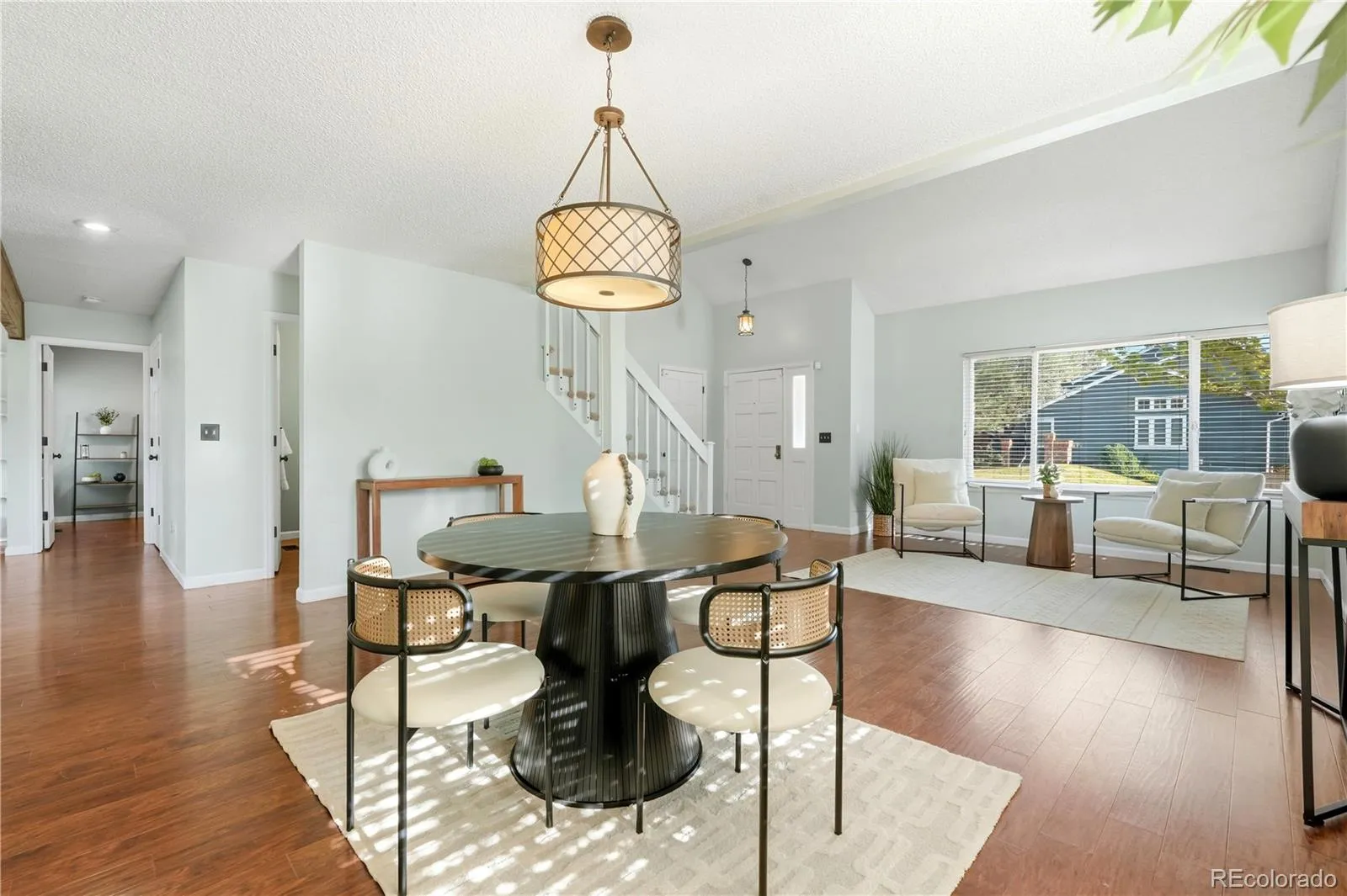 3343 E Euclid Place Centennial CO 80121 MLS #REC2224175 05112026183529 1600 12