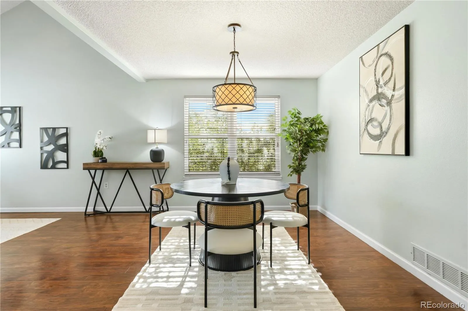 3343 E Euclid Place Centennial CO 80121 MLS #REC2224175 05112026183529 1600 13