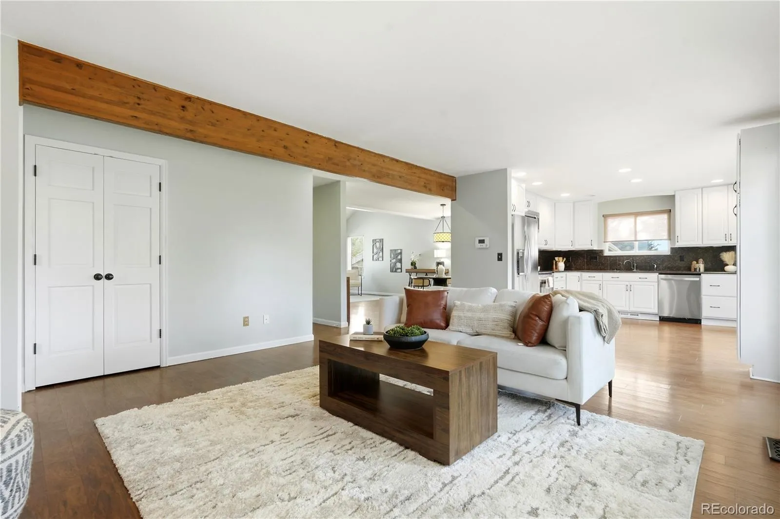 3343 E Euclid Place Centennial CO 80121 MLS #REC2224175 05112026183529 1600 15