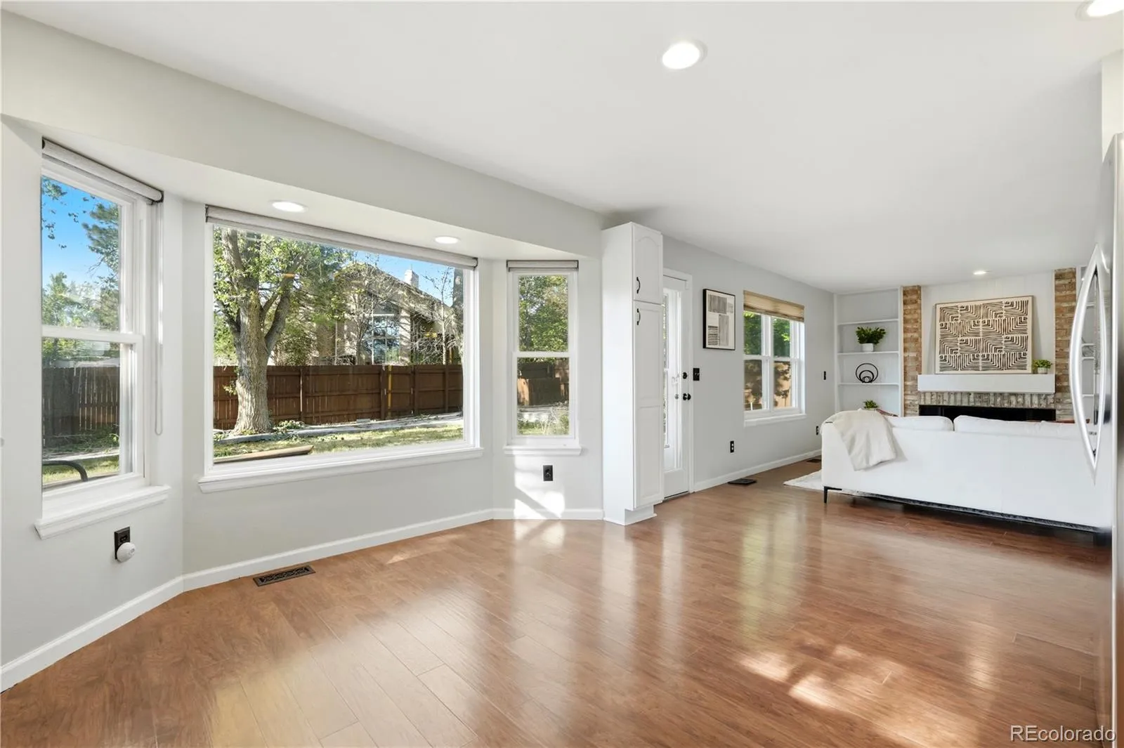 3343 E Euclid Place Centennial CO 80121 MLS #REC2224175 05112026183529 1600 17
