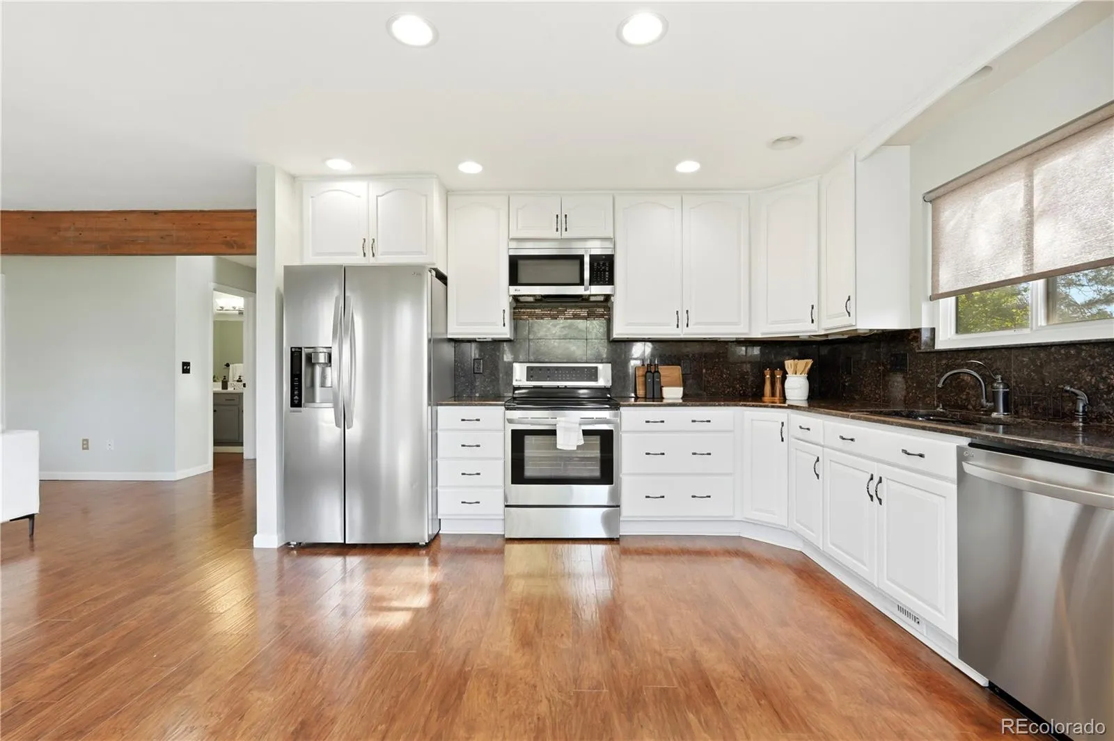 3343 E Euclid Place Centennial CO 80121 MLS #REC2224175 05112026183529 1600 18