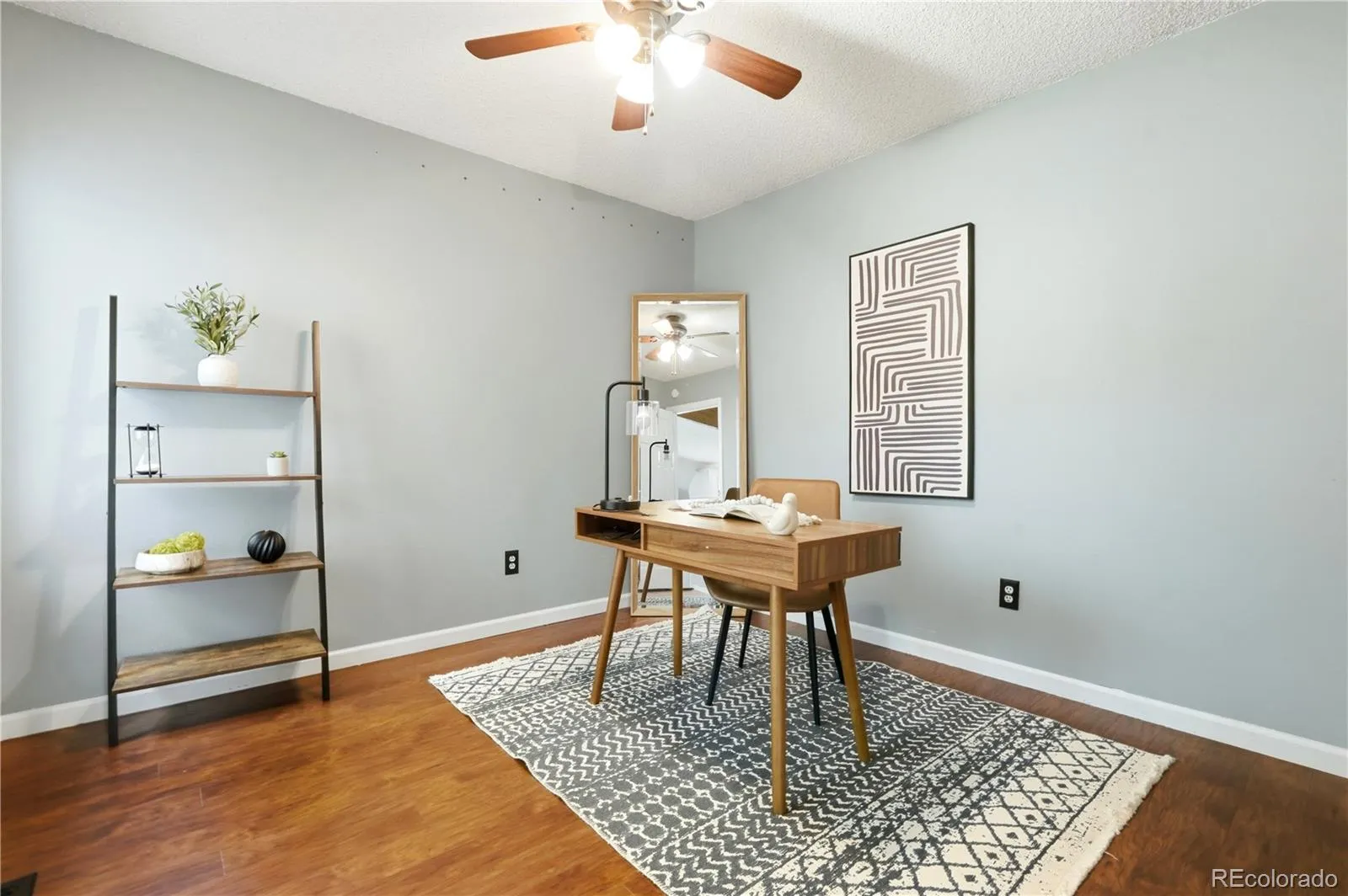 3343 E Euclid Place Centennial CO 80121 MLS #REC2224175 05112026183529 1600 19