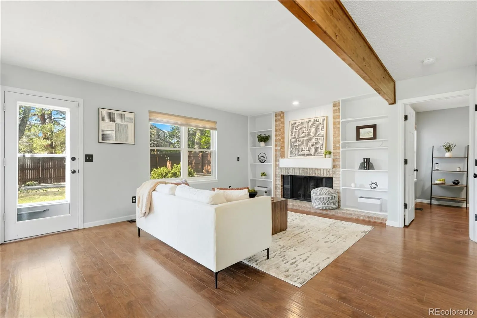 3343 E Euclid Place Centennial CO 80121 MLS #REC2224175 05112026183529 1600 2