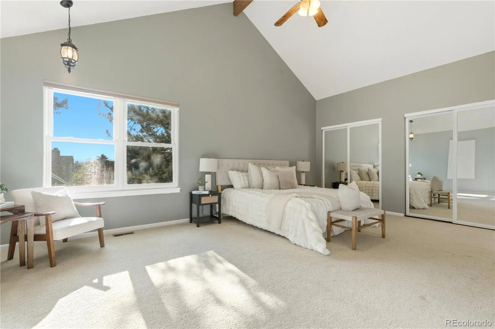 3343 E Euclid Place Centennial CO 80121 MLS #REC2224175 05112026183529 1600 21