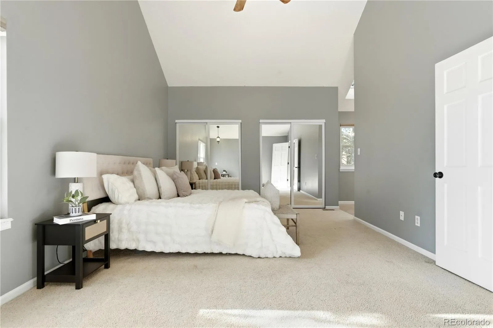 3343 E Euclid Place Centennial CO 80121 MLS #REC2224175 05112026183529 1600 22