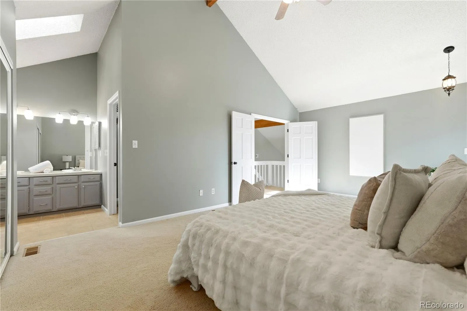 3343 E Euclid Place Centennial CO 80121 MLS #REC2224175 05112026183529 1600 23