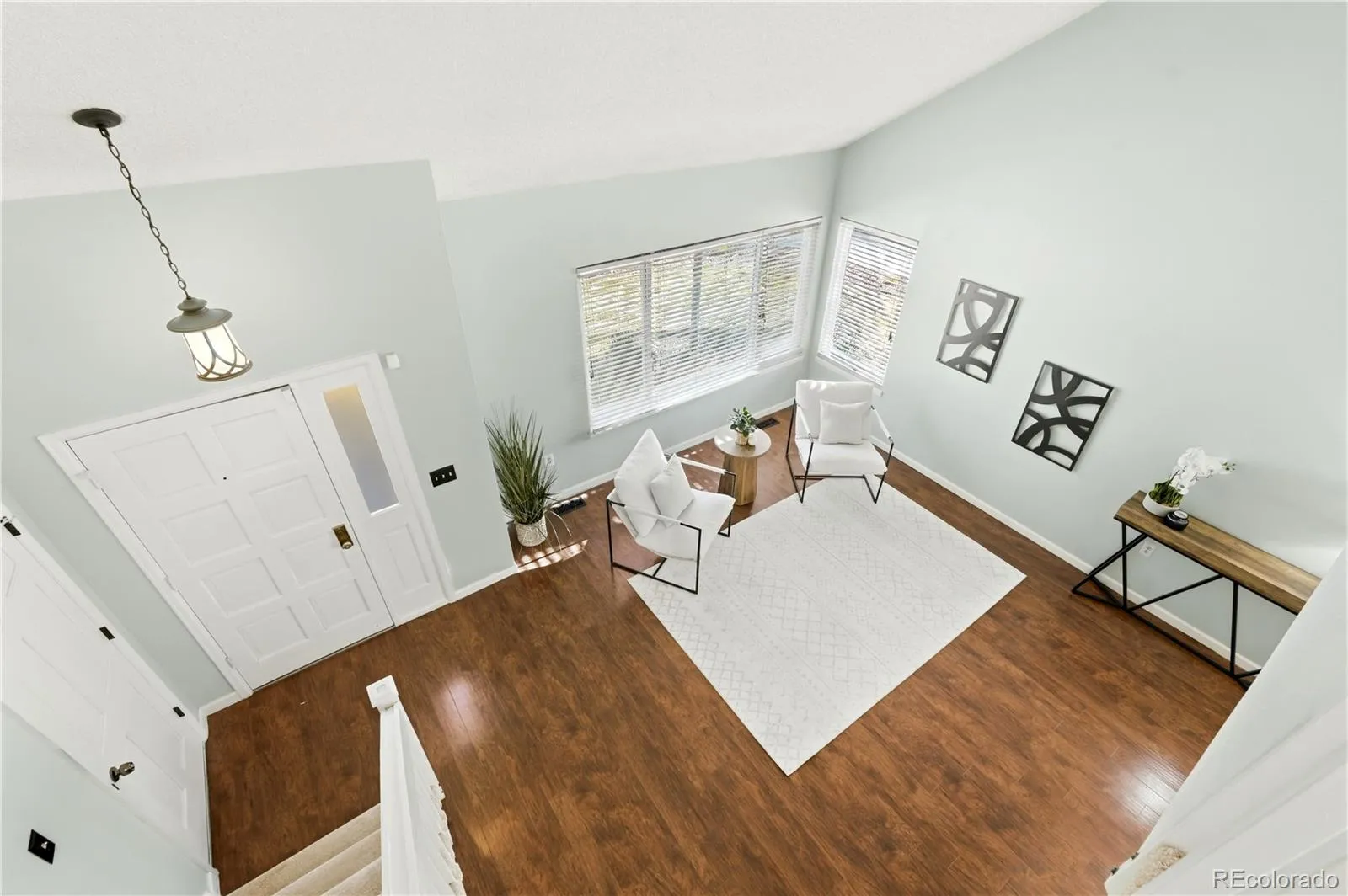 3343 E Euclid Place Centennial CO 80121 MLS #REC2224175 05112026183529 1600 28