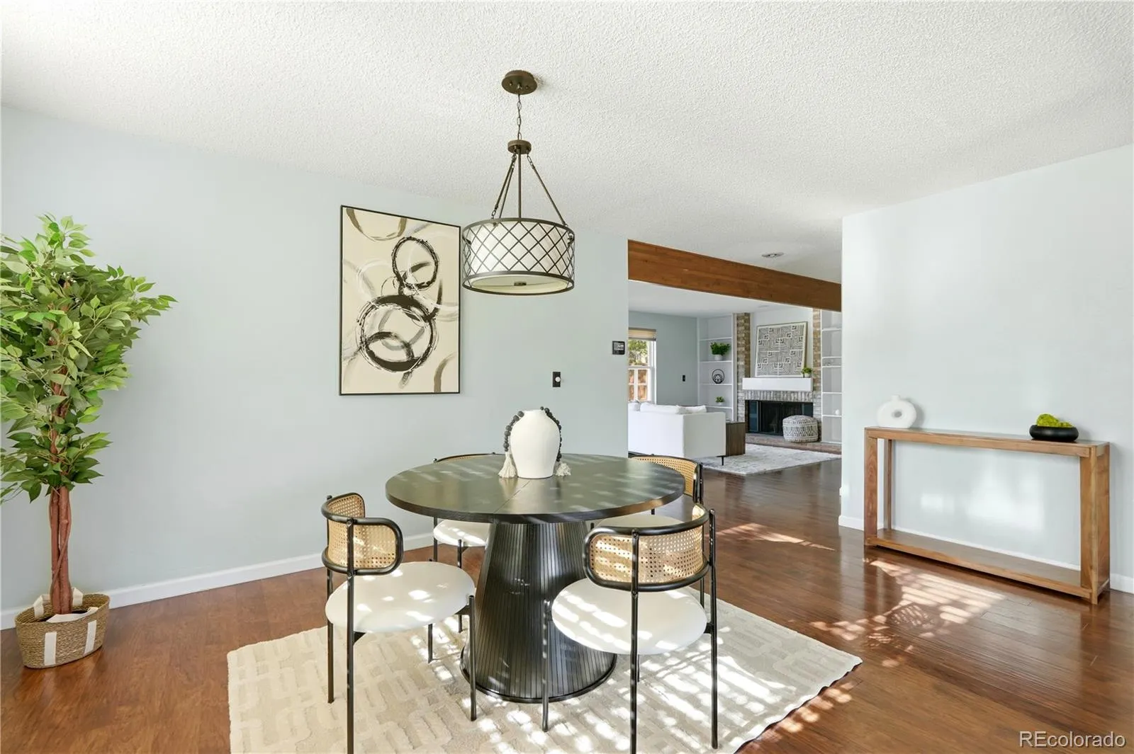 3343 E Euclid Place Centennial CO 80121 MLS #REC2224175 05112026183529 1600 29