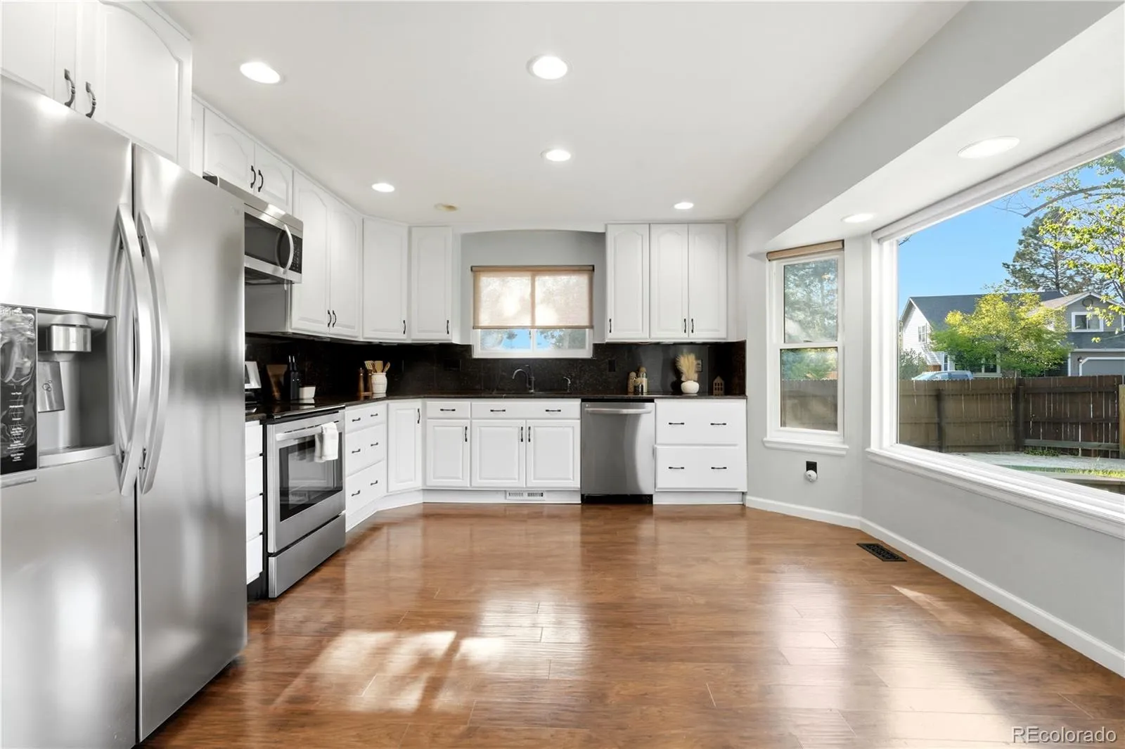 3343 E Euclid Place Centennial CO 80121 MLS #REC2224175 05112026183529 1600 3