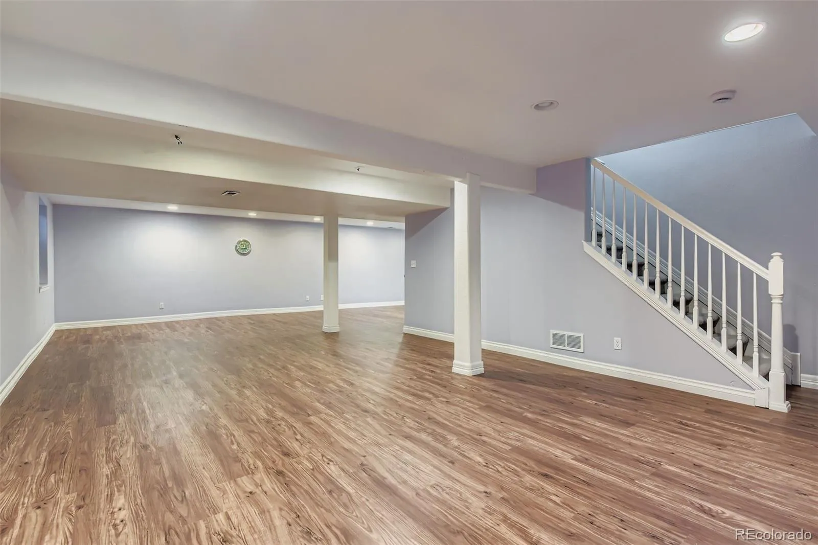 3343 E Euclid Place Centennial CO 80121 MLS #REC2224175 05112026183529 1600 30