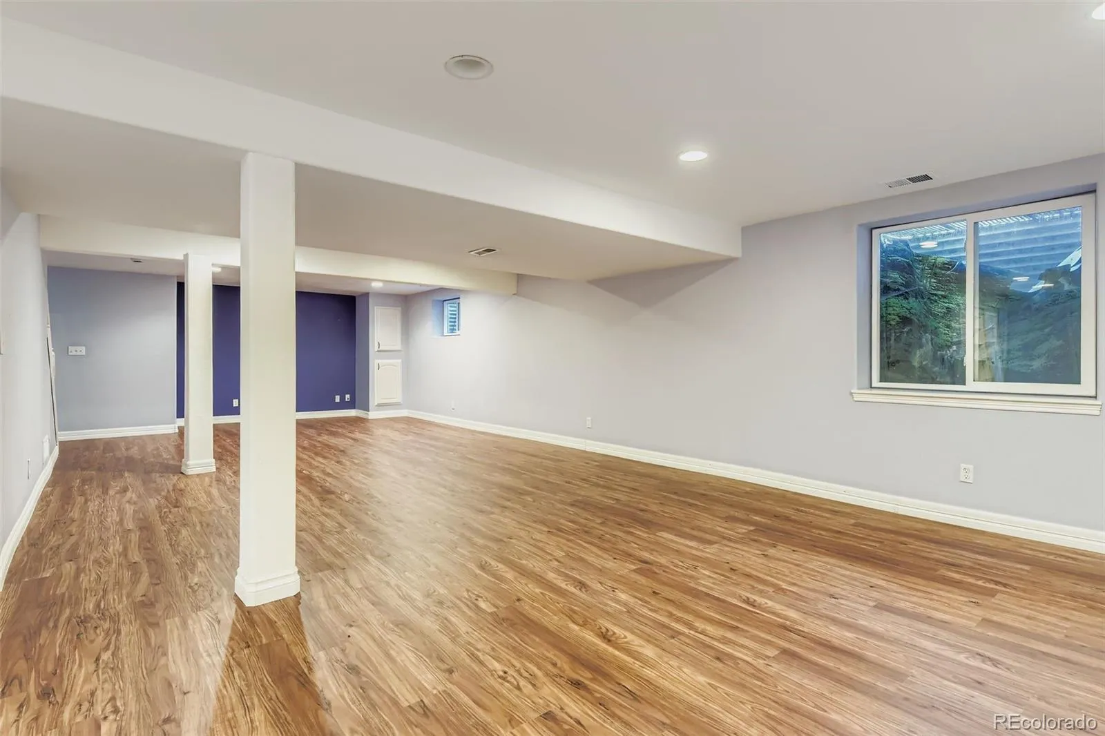 3343 E Euclid Place Centennial CO 80121 MLS #REC2224175 05112026183529 1600 31