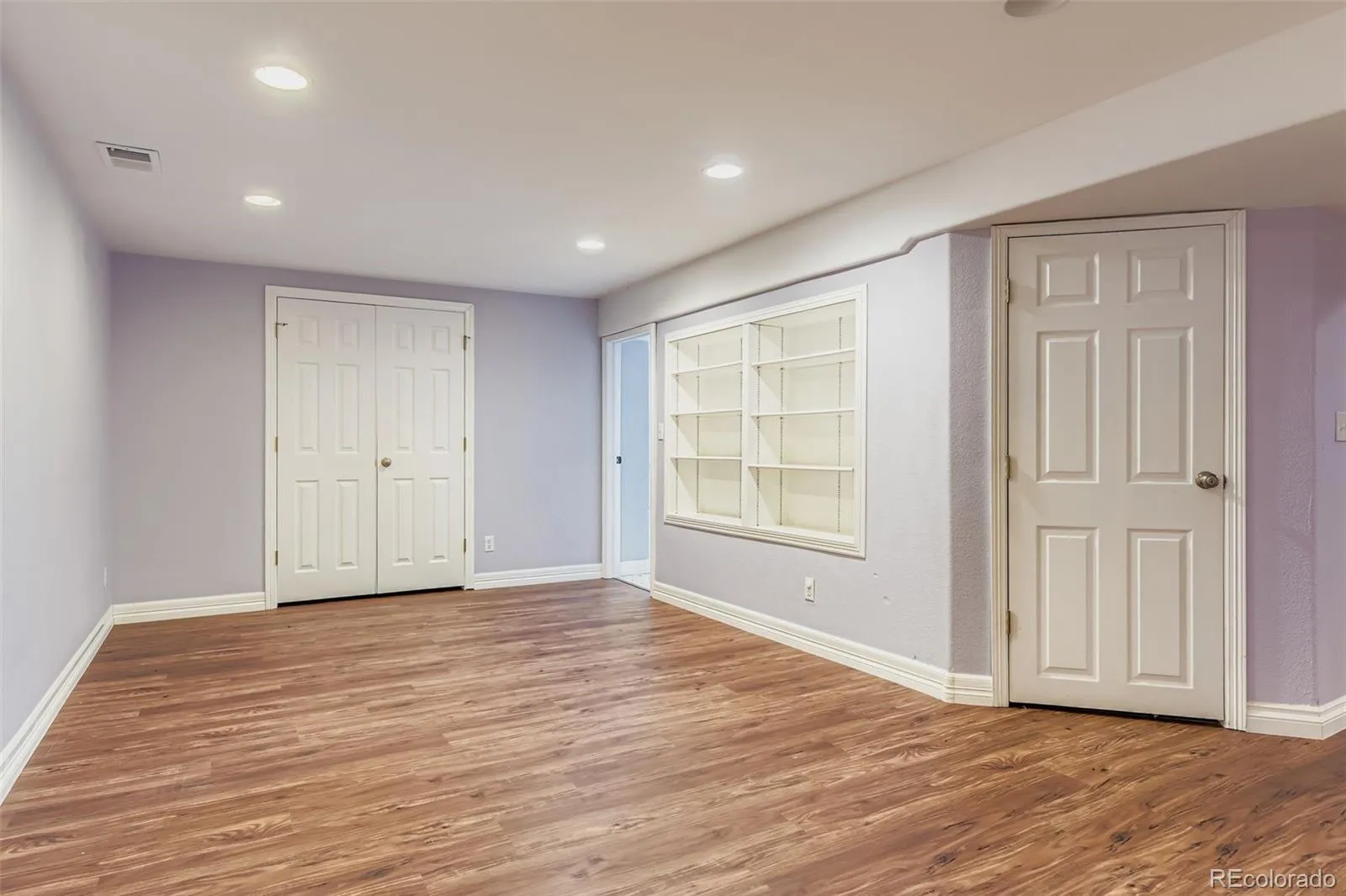 3343 E Euclid Place Centennial CO 80121 MLS #REC2224175 05112026183529 1600 32