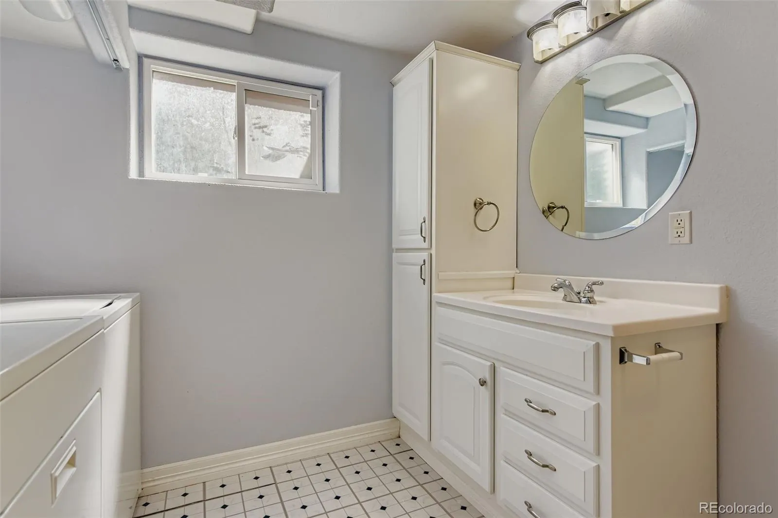 3343 E Euclid Place Centennial CO 80121 MLS #REC2224175 05112026183529 1600 33