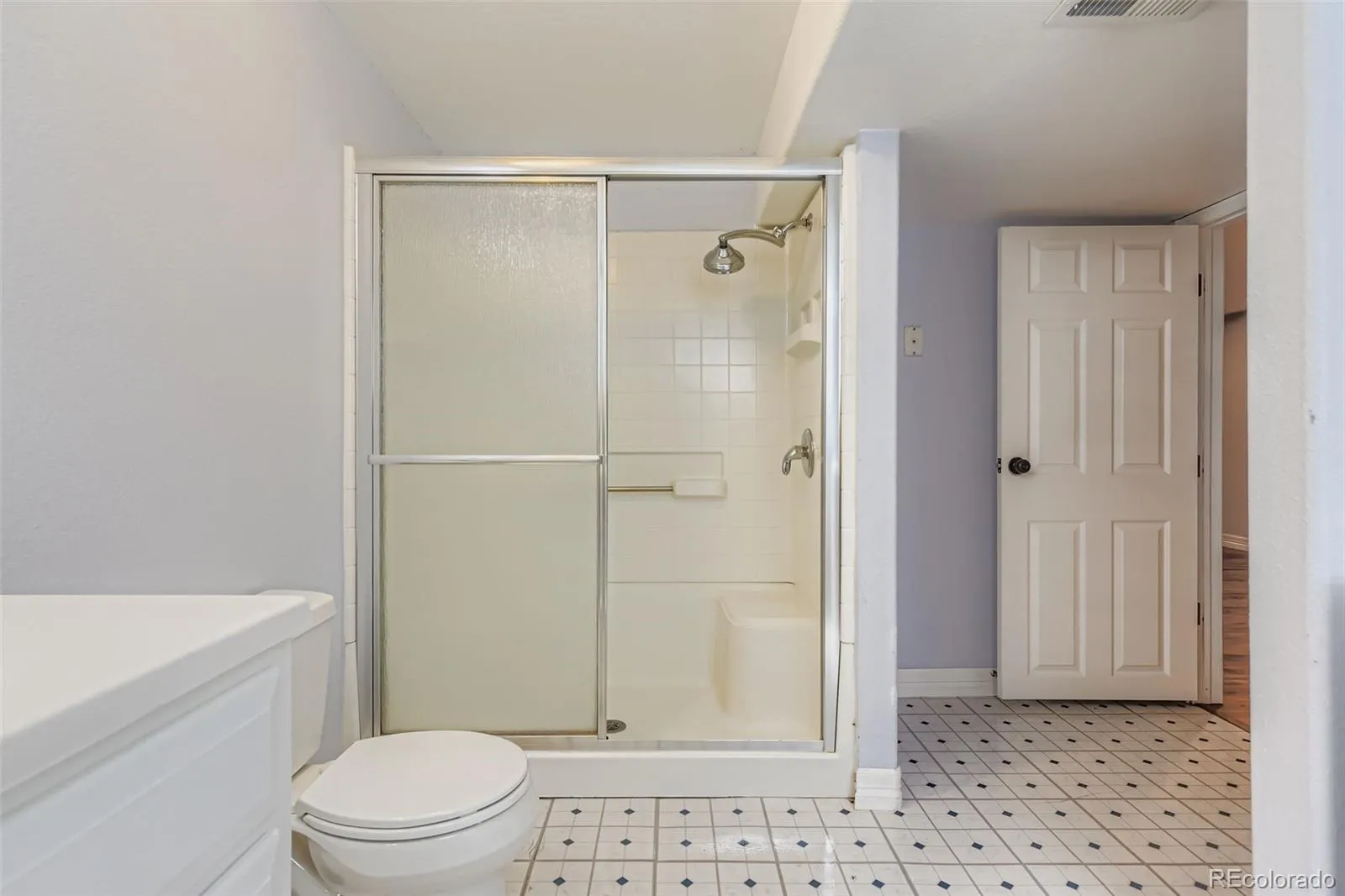3343 E Euclid Place Centennial CO 80121 MLS #REC2224175 05112026183529 1600 34
